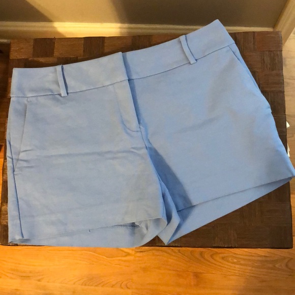 LOFT Pants - SALE • {Riviera Short}